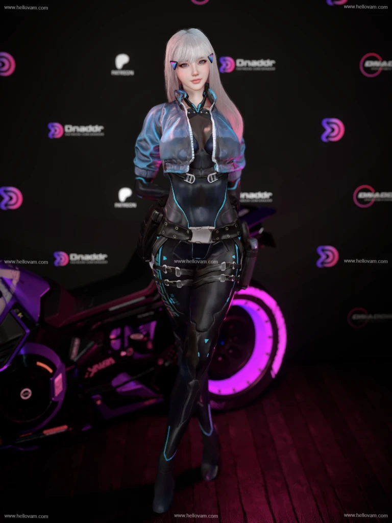 图片[2]-Miyo_v3_P_26_5_6-Hellovam资源网