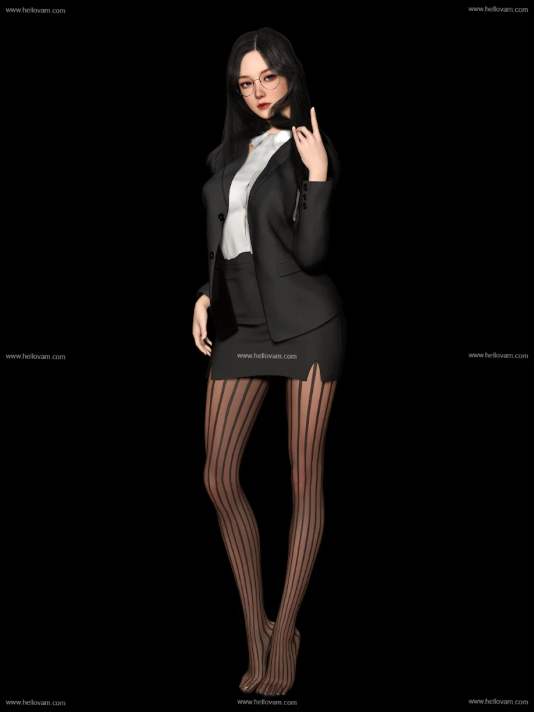 图片[2]-Stellar echo.Student_teacher.1-Hellovam资源网
