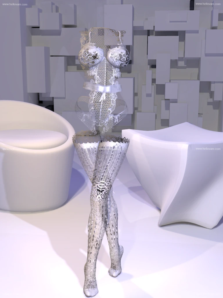 VAM-YJ.black_desert_elf_underwea.1-Hellovam资源网