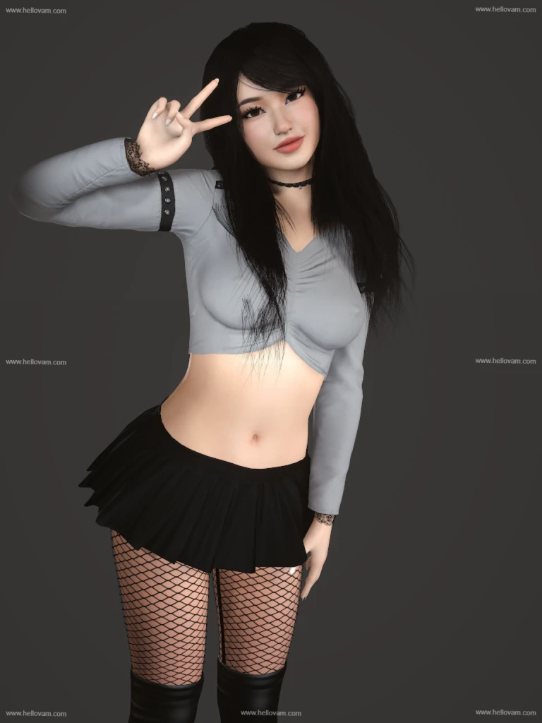 caelryn.Rimeru.3-Hellovam资源网