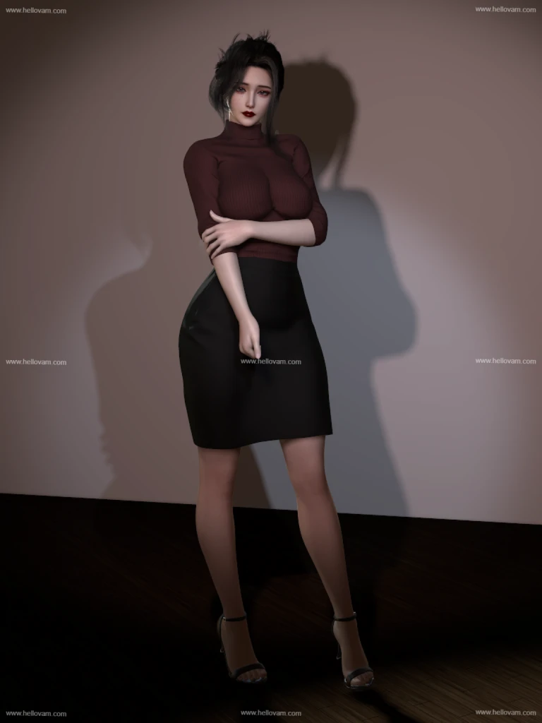 图片[2]-dalieba.lixinyu.1-Hellovam资源网