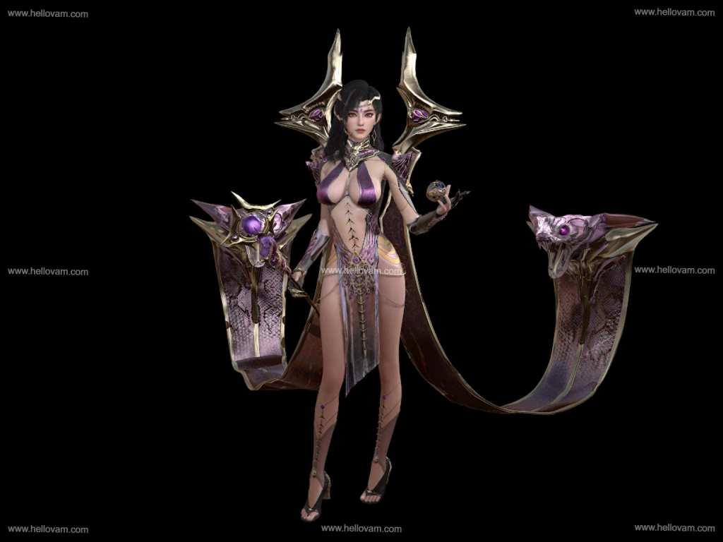图片[2]-jingjue2333-Hellovam资源网
