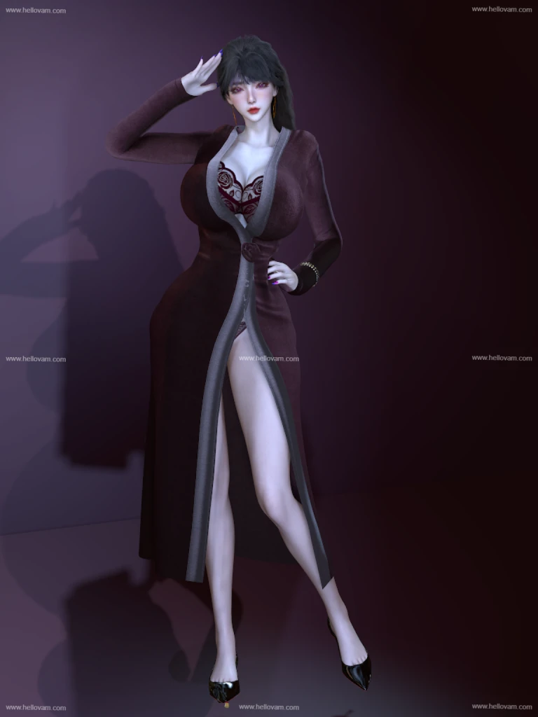 图片[2]-vamxw.XY.1-Hellovam资源网
