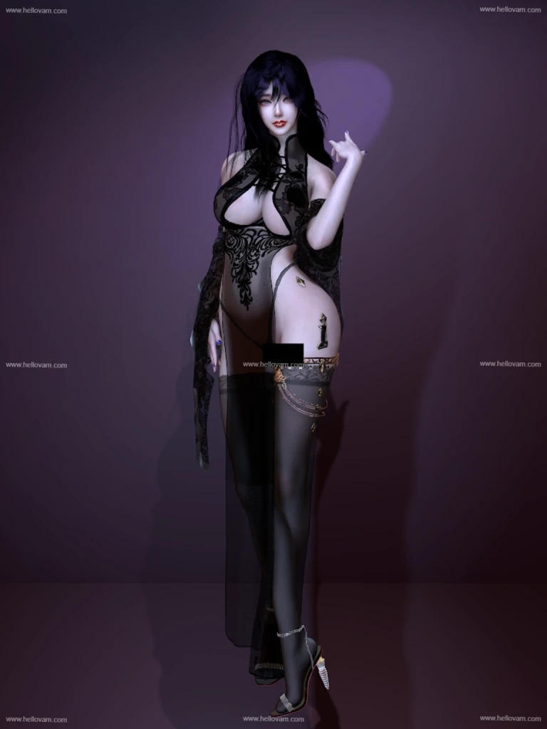 图片[2]-vamxw.若冰.1-Hellovam资源网