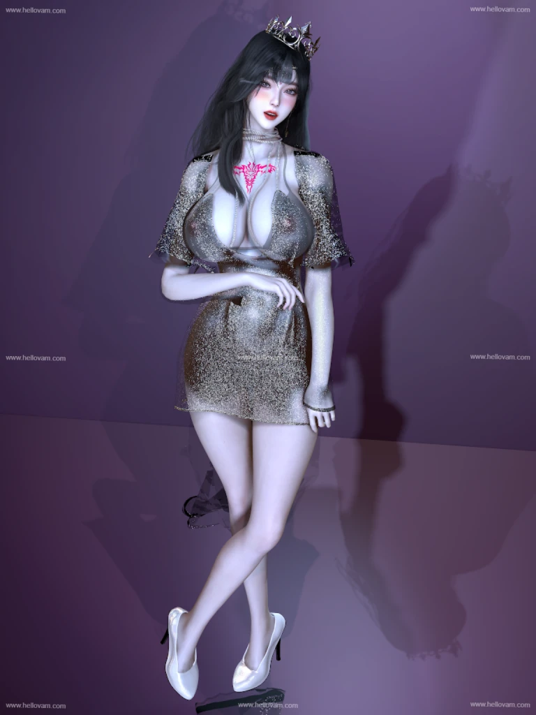 图片[2]-vamxw.闪耀明星闪闪.1-Hellovam资源网
