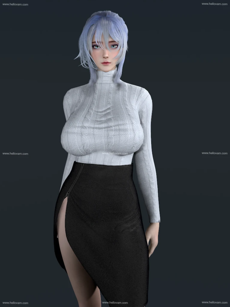 Archer.HUB260415.1-Hellovam资源网