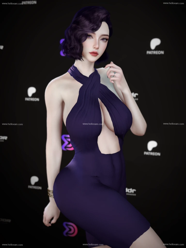 Dnaddr.Tara_v2_P_26_6.1-Hellovam资源网
