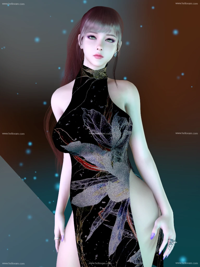 FRK.AYA_H2.1-Hellovam资源网
