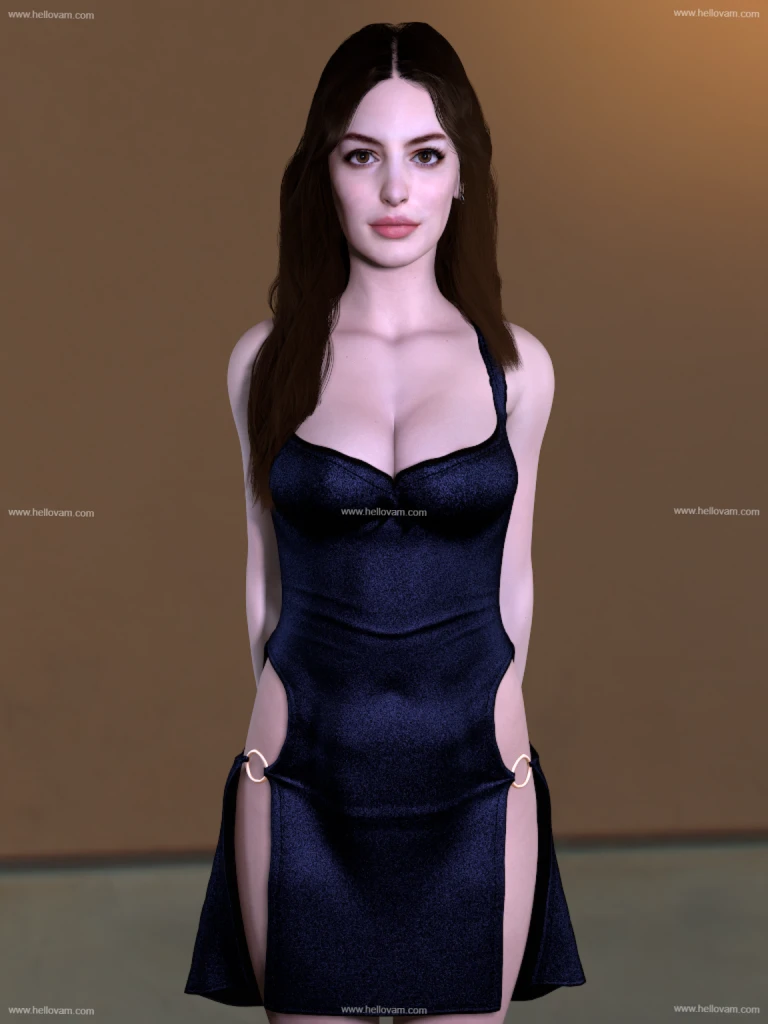 GilgameshVR.Jan_Mathaway.2-Hellovam资源网