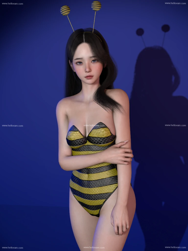 HJM.S116.1-Hellovam资源网