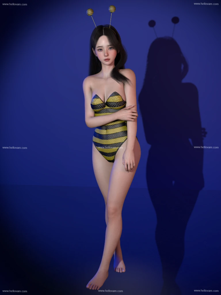 图片[2]-HJM.S116.1-Hellovam资源网