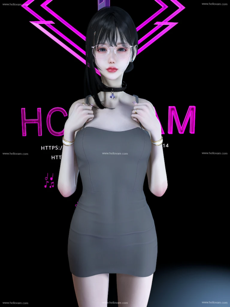 Hcg.shuiwuyue.1-Hellovam资源网
