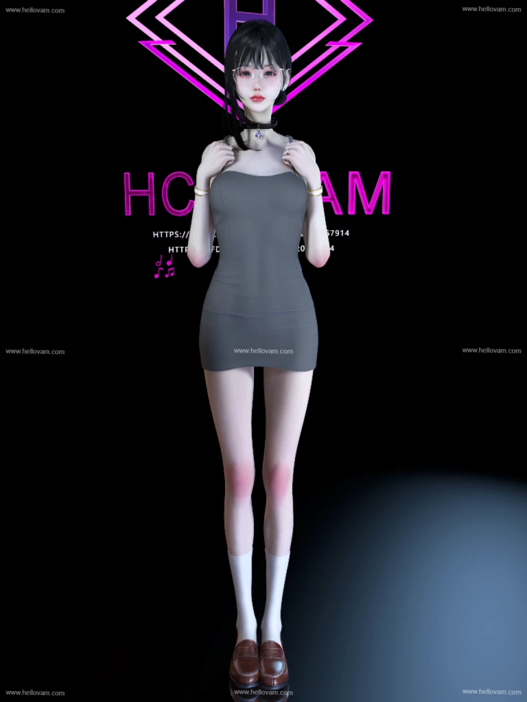图片[2]-Hcg.shuiwuyue.1-Hellovam资源网