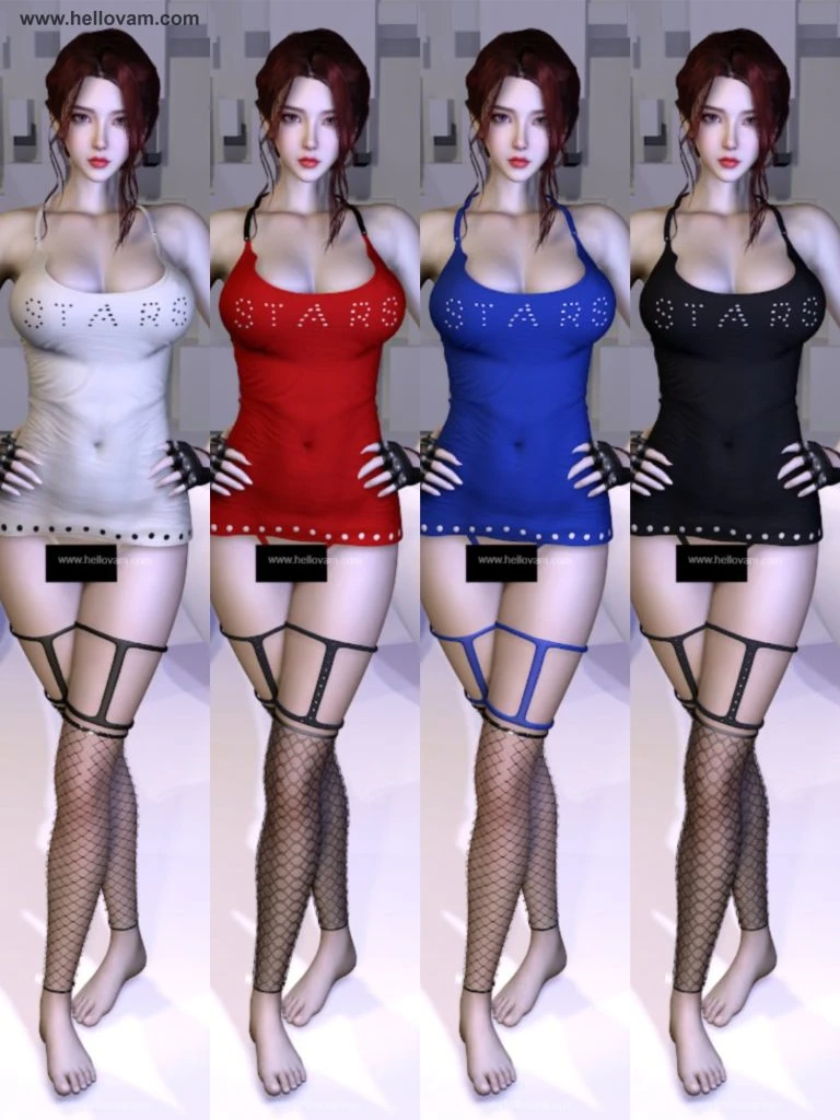 VAM-YJ.fashion_series2308-4-7.1-Hellovam资源网