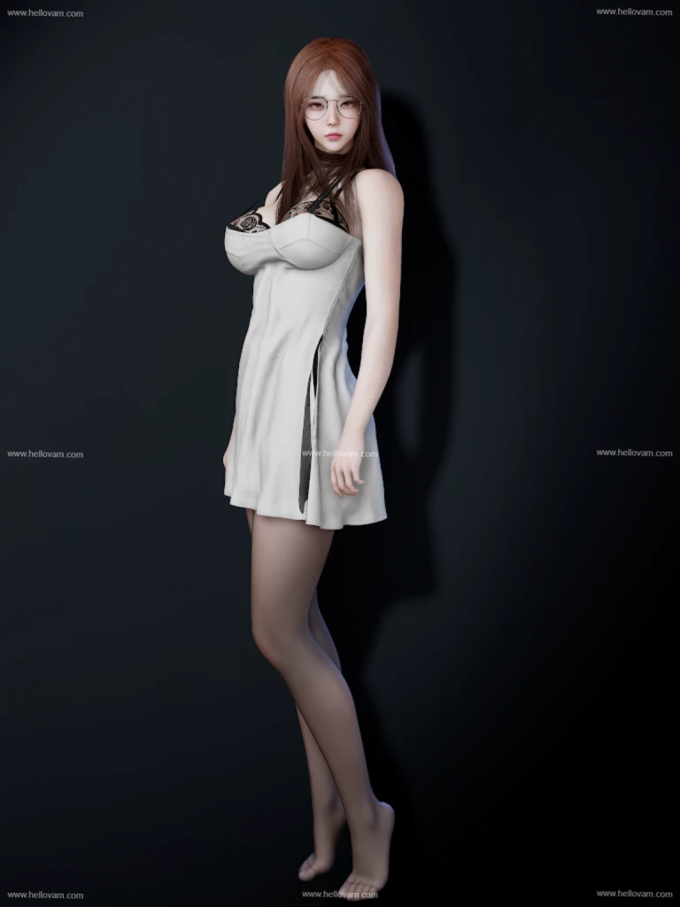 图片[2]-HJM.A201.1-Hellovam资源网