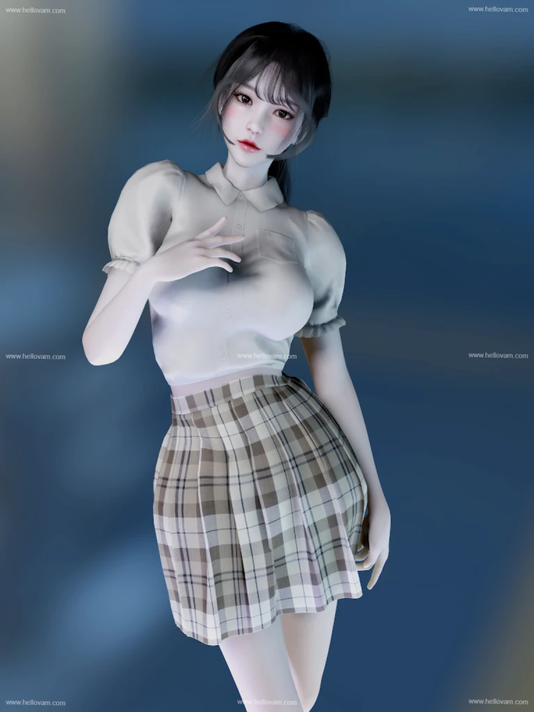 HJM.Z285.1-Hellovam资源网