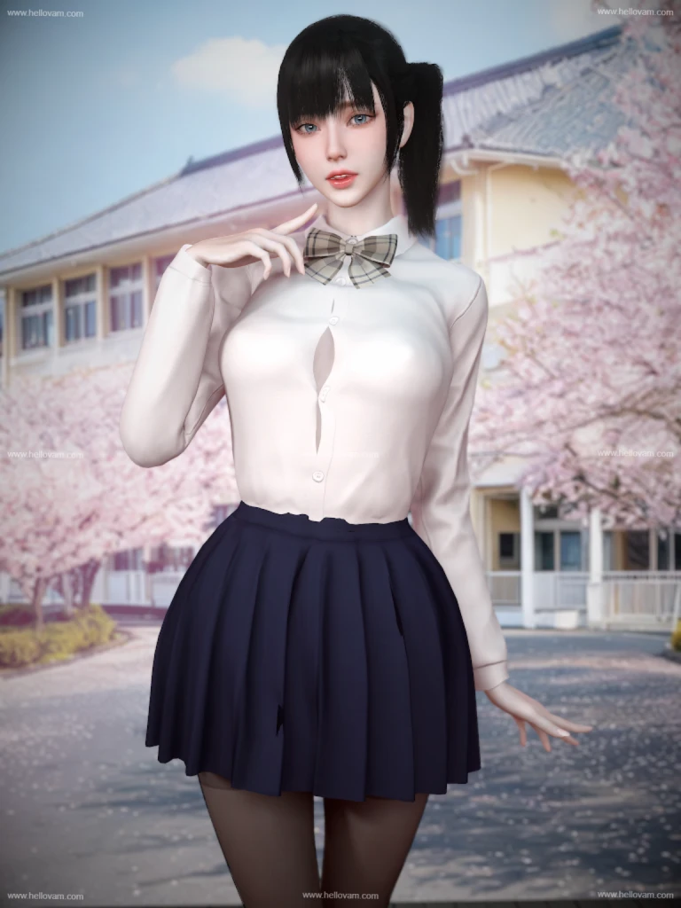 Nanako_v2_P_26_6_30-Hellovam资源网