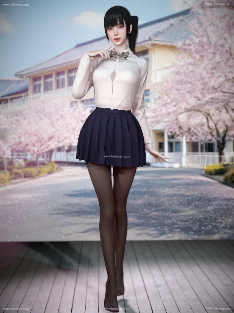 图片[2]-Nanako_v2_P_26_6_30-Hellovam资源网