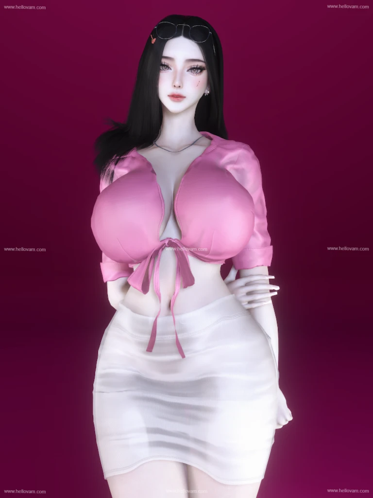 lv.媚.1-Hellovam资源网
