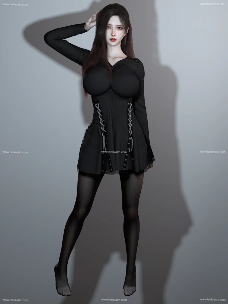 图片[2]-novovam.芷芸0320.1-Hellovam资源网