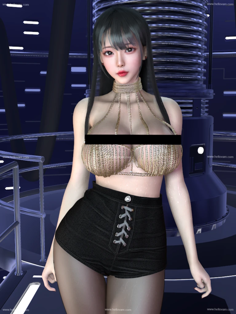 vam_odd.Andy.1-Hellovam资源网