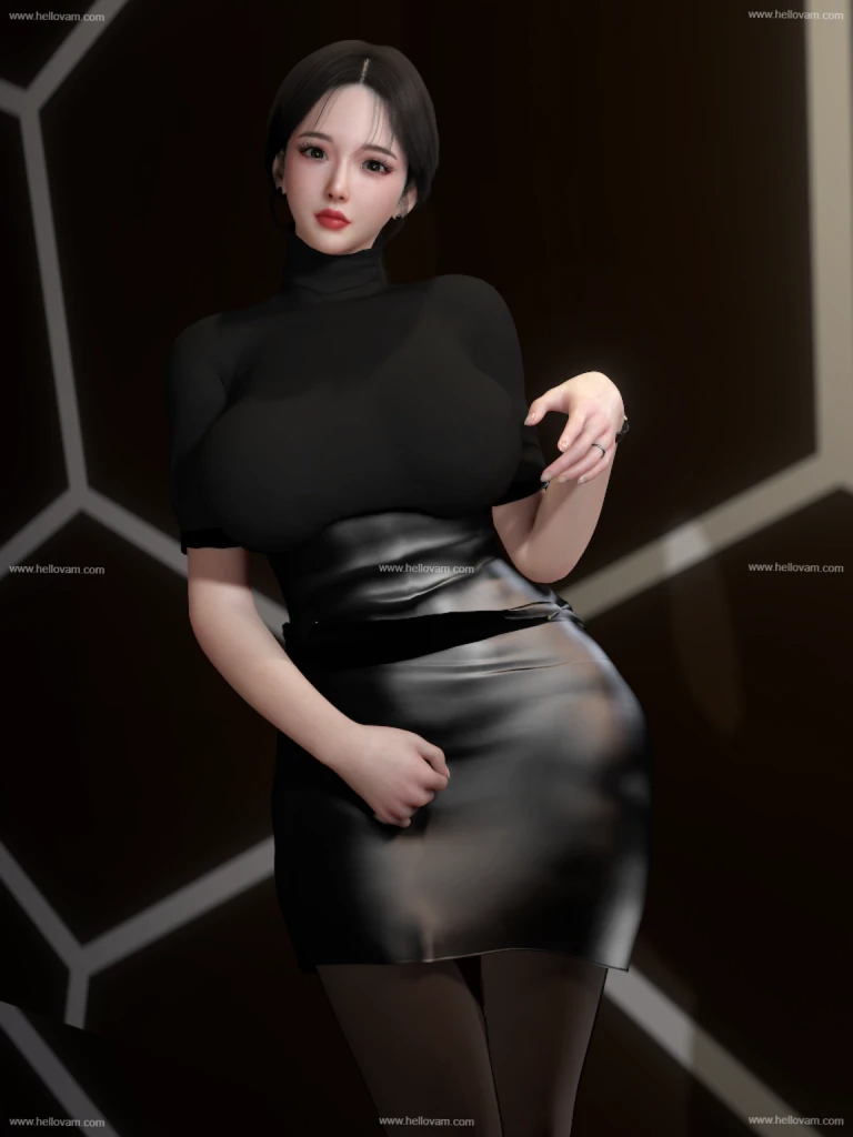 vam_odd.Ario.1-Hellovam资源网