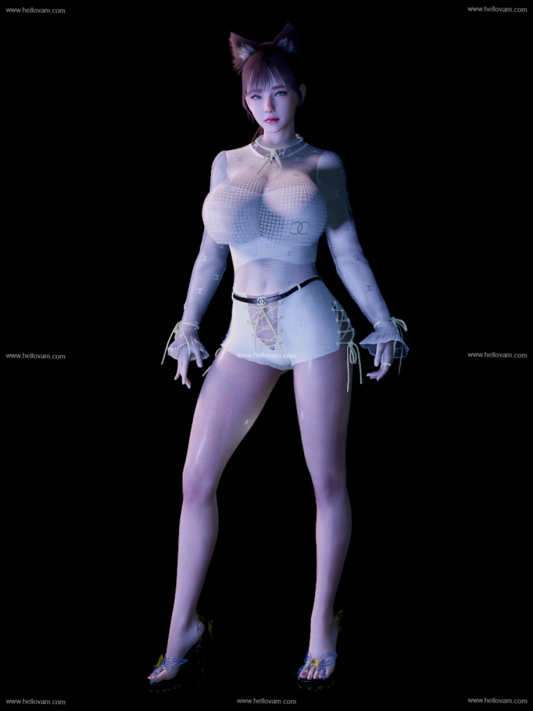 图片[2]-Yatagarasu.b_tits.1-Hellovam资源网